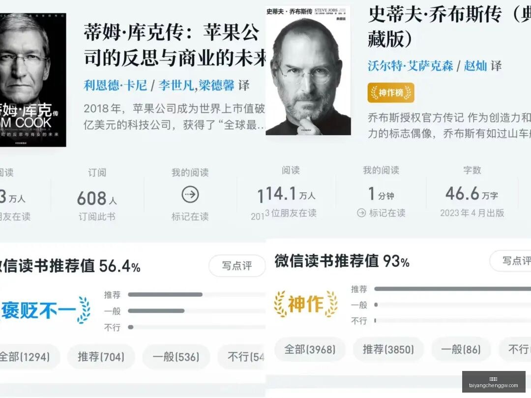 耐克电竞鞋,王者和荣耀,联名,太阳城,太阳城娱乐,太阳城app,太阳城赌场