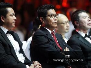 热门游戏销,量攀升,玩家热议新,太阳城,太阳城娱乐,太阳城app,太阳城赌场