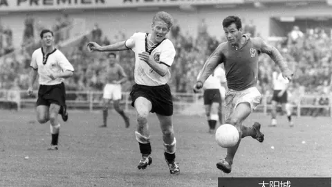 世俱杯奖金突破10亿冠军独揽125亿大奖，赛事新纪录