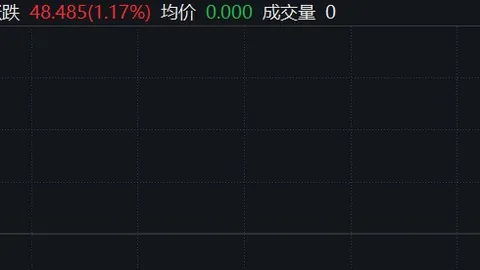 宫鲁鸣表现卓越，成为关键战，女篮凭借其调整策略逆袭夺冠