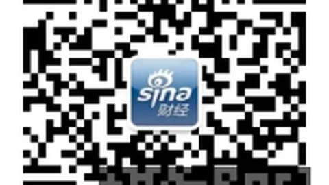 华硕电竞本新品上市，性能新高峰亮相
